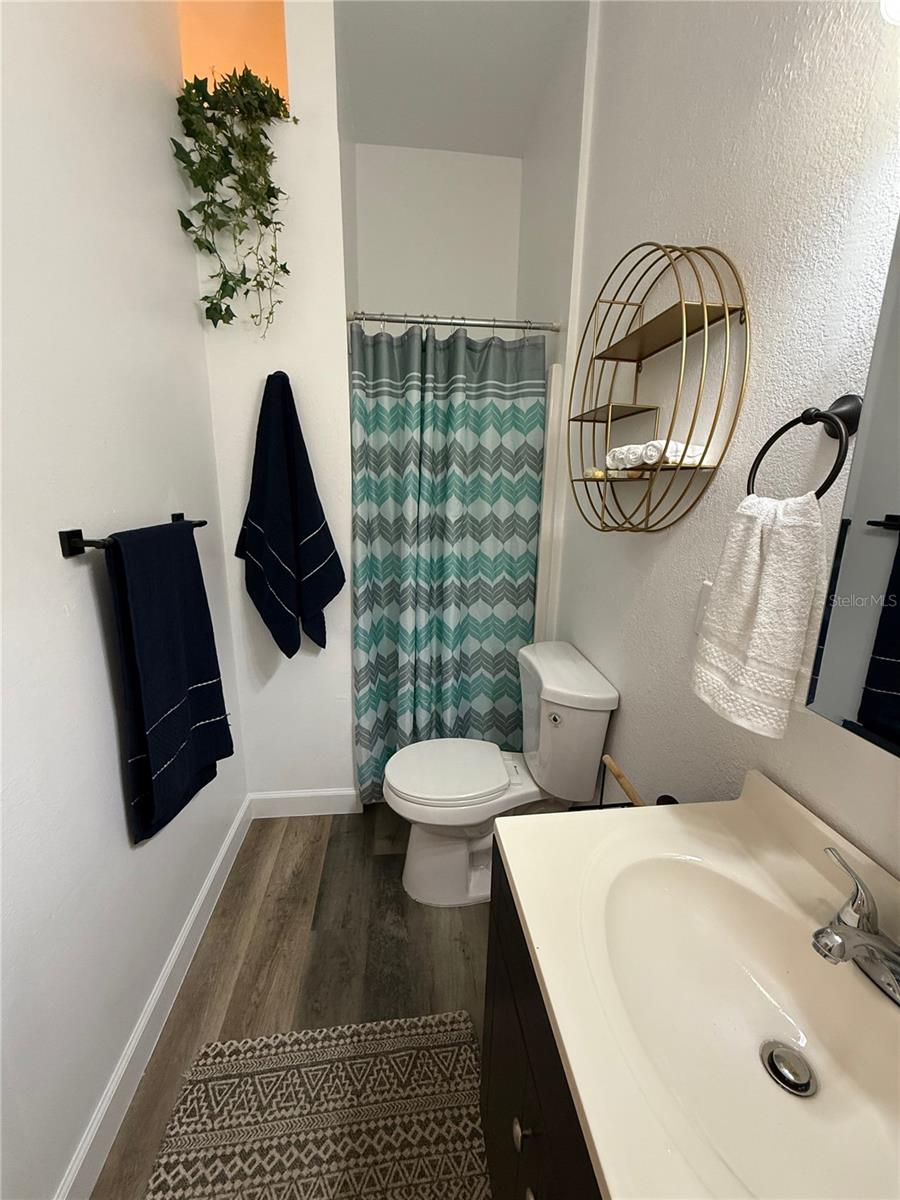 PASADENA GARDENS GULFVIEW SEC - Residential Income