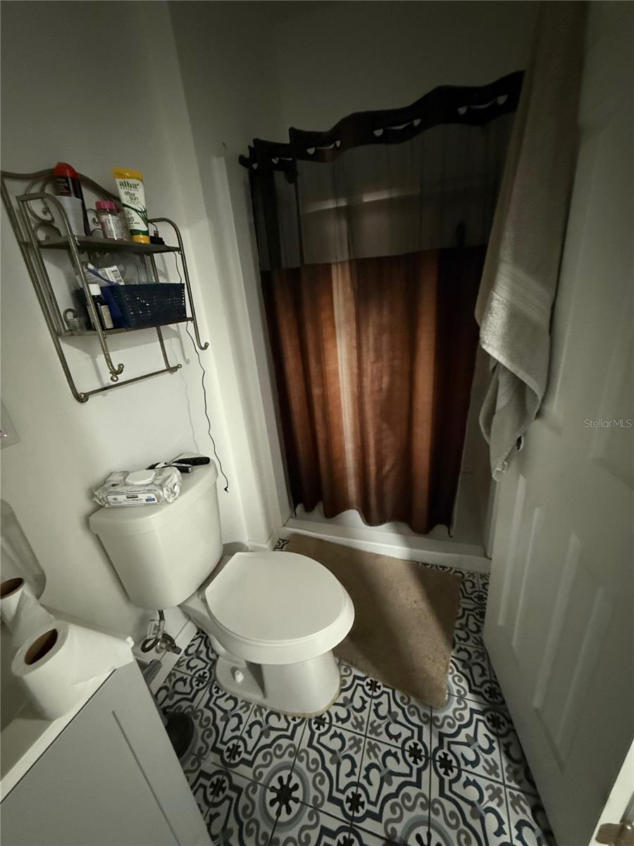 PASADENA GARDENS GULFVIEW SEC - Residential Income