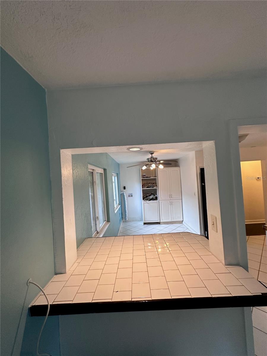 PASADENA GARDENS GULFVIEW SEC - Residential Income