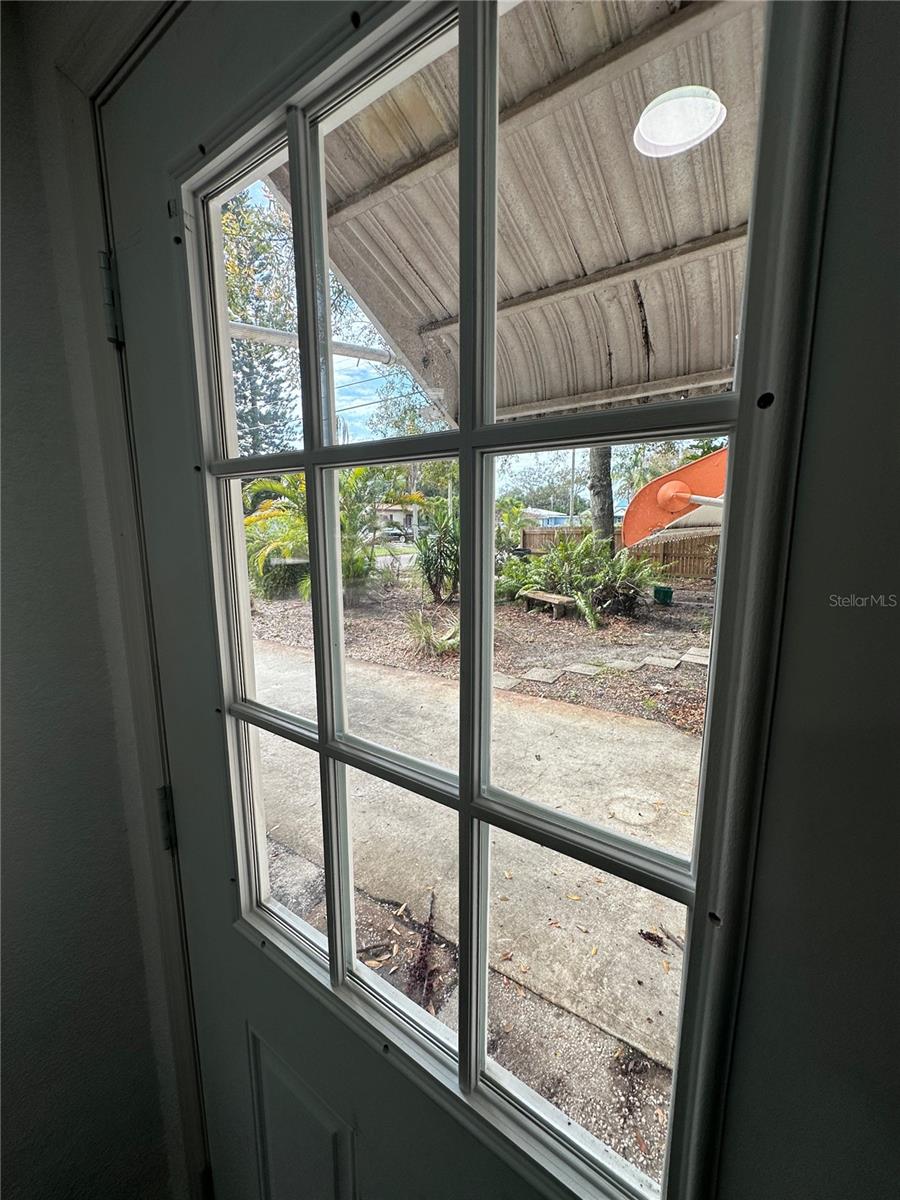 PASADENA GARDENS GULFVIEW SEC - Residential Income