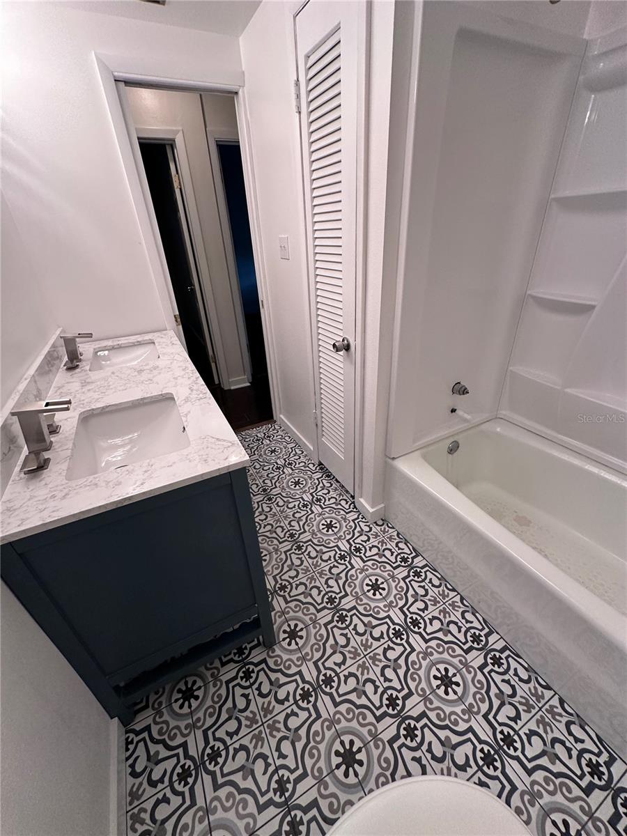 PASADENA GARDENS GULFVIEW SEC - Residential Income