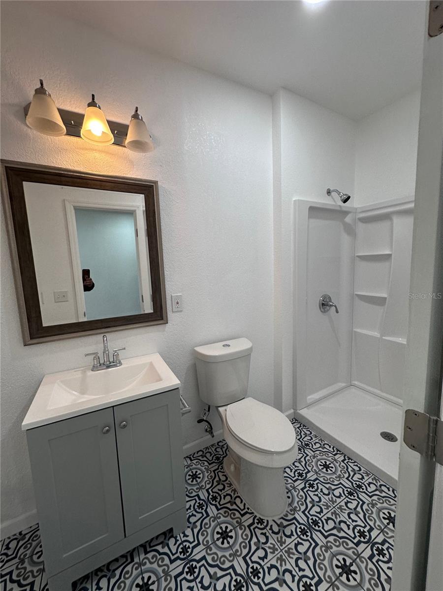 PASADENA GARDENS GULFVIEW SEC - Residential Income