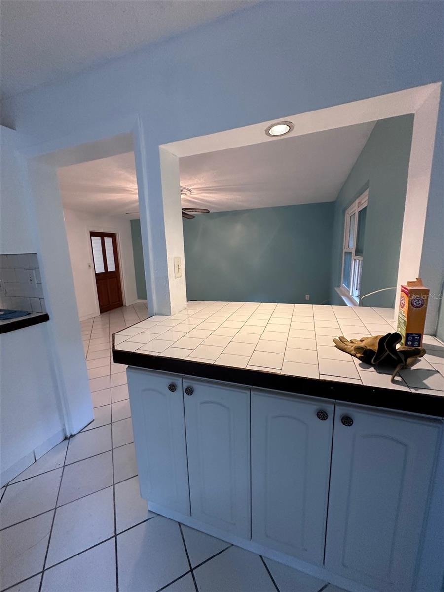 PASADENA GARDENS GULFVIEW SEC - Residential Income