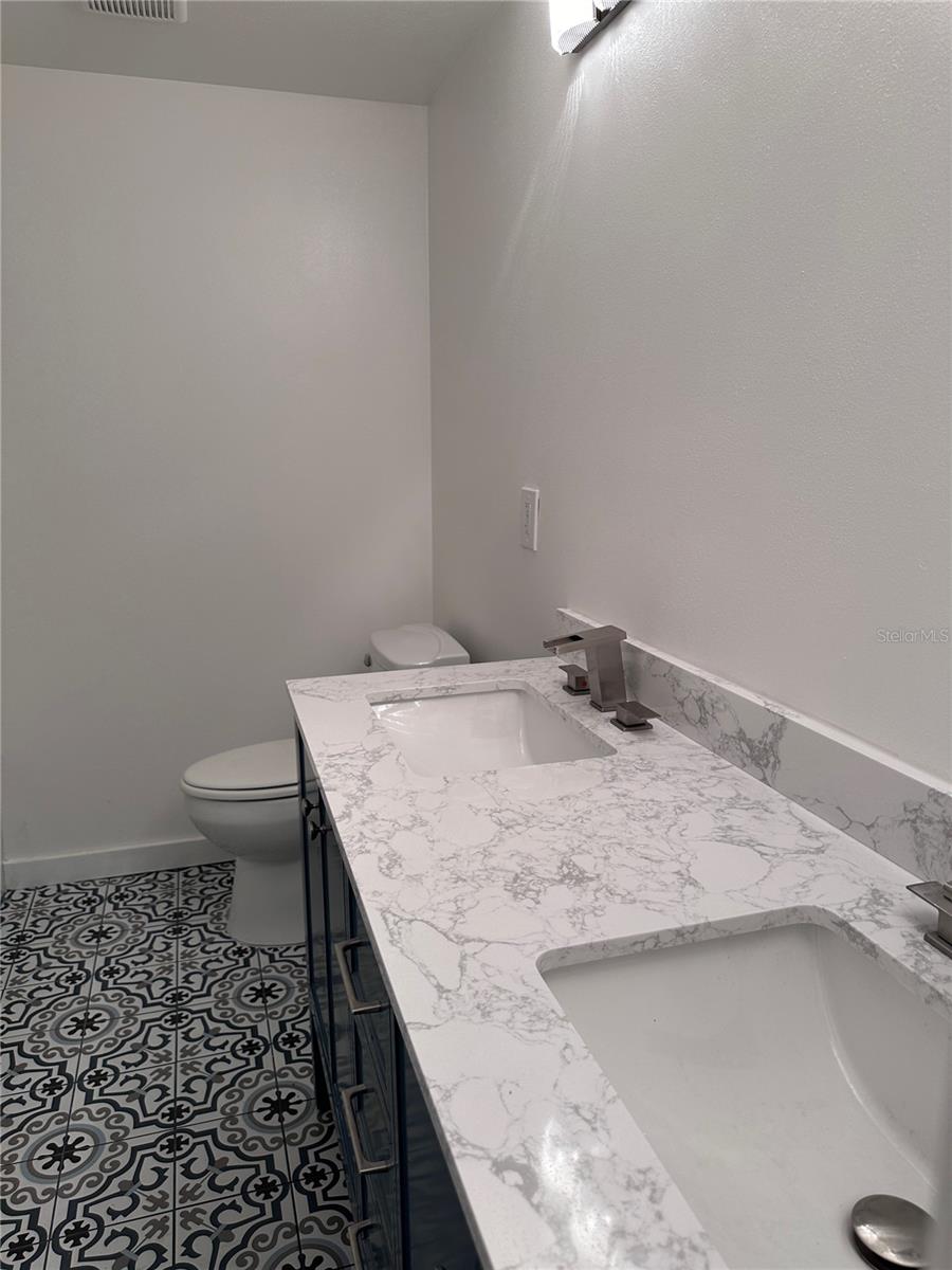 PASADENA GARDENS GULFVIEW SEC - Residential Income