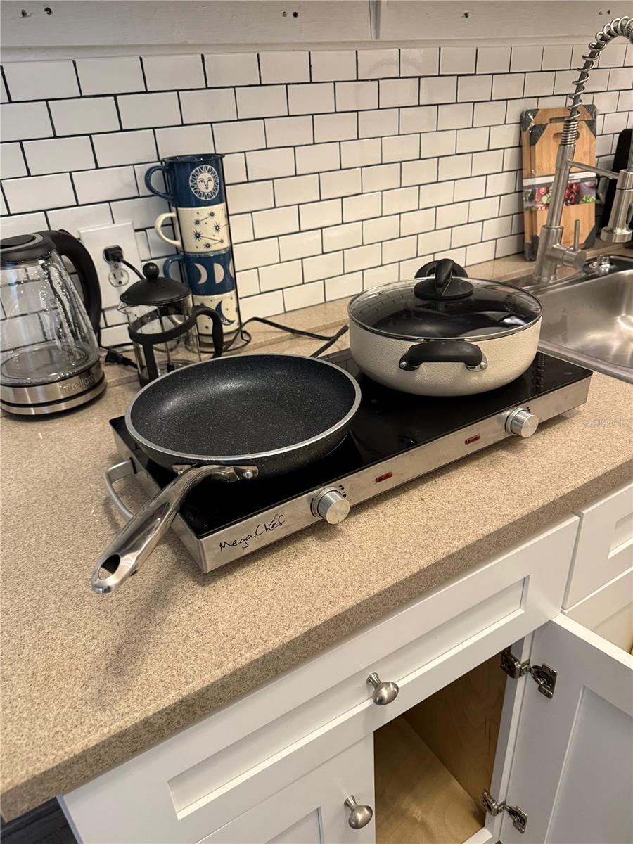 PASADENA GARDENS GULFVIEW SEC - Residential Income