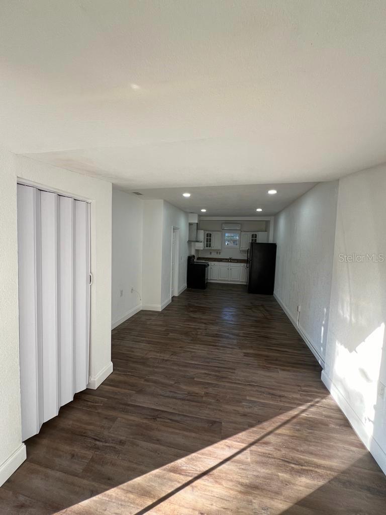 PASADENA GARDENS GULFVIEW SEC - Residential Income