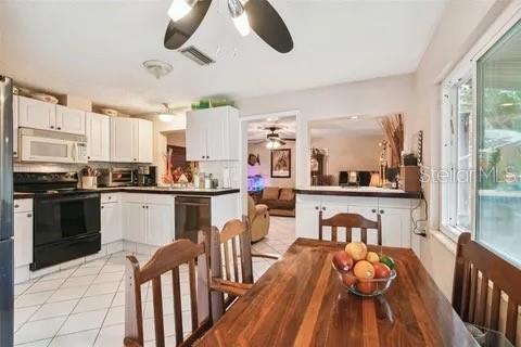 PASADENA GARDENS GULFVIEW SEC - Residential Income