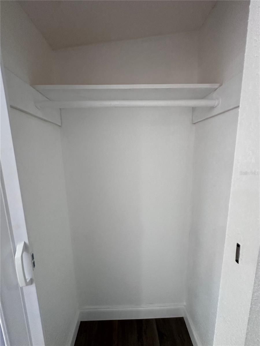 PASADENA GARDENS GULFVIEW SEC - Residential Income