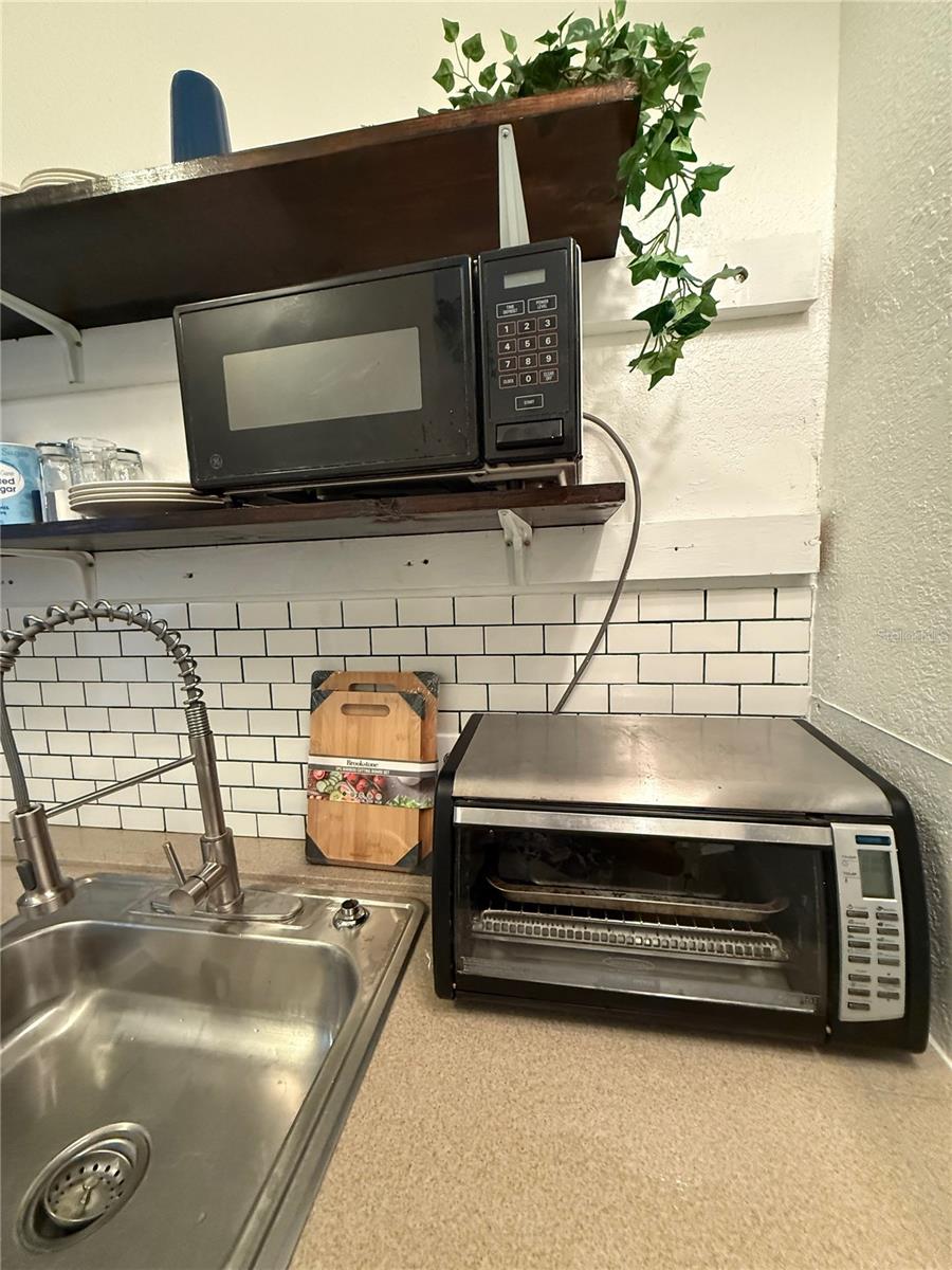 PASADENA GARDENS GULFVIEW SEC - Residential Income