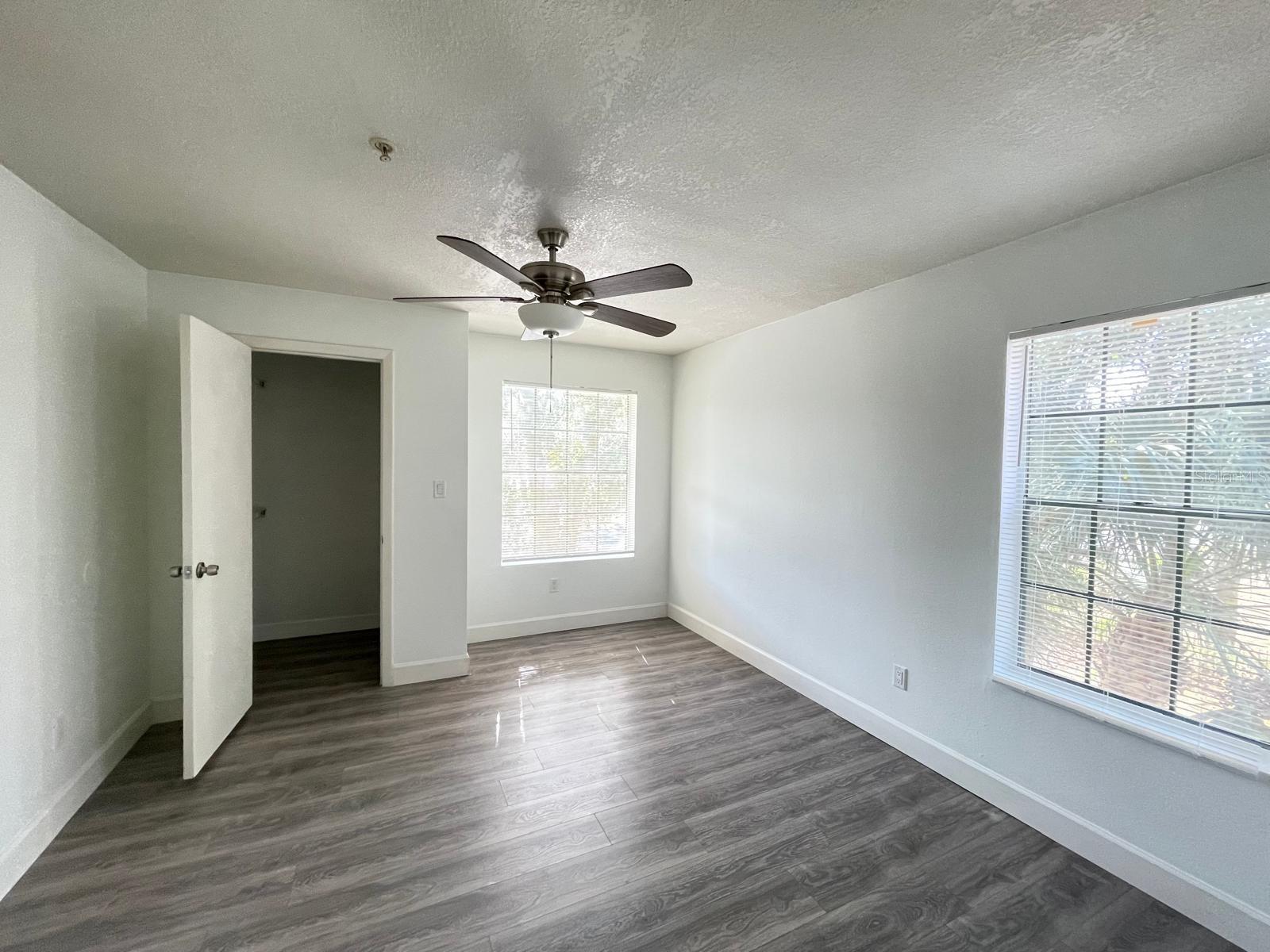 OASIS AT PEARL LAKE A CONDO - Residential