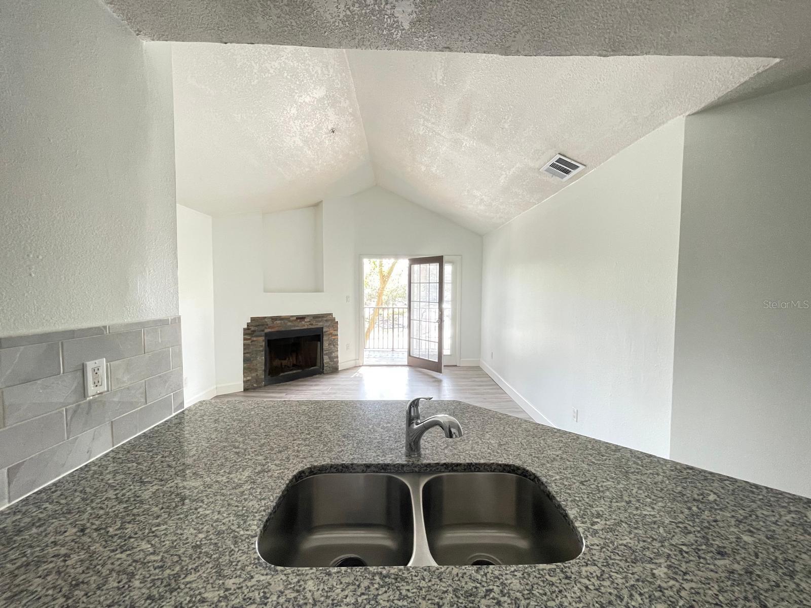 OASIS AT PEARL LAKE A CONDO - Residential