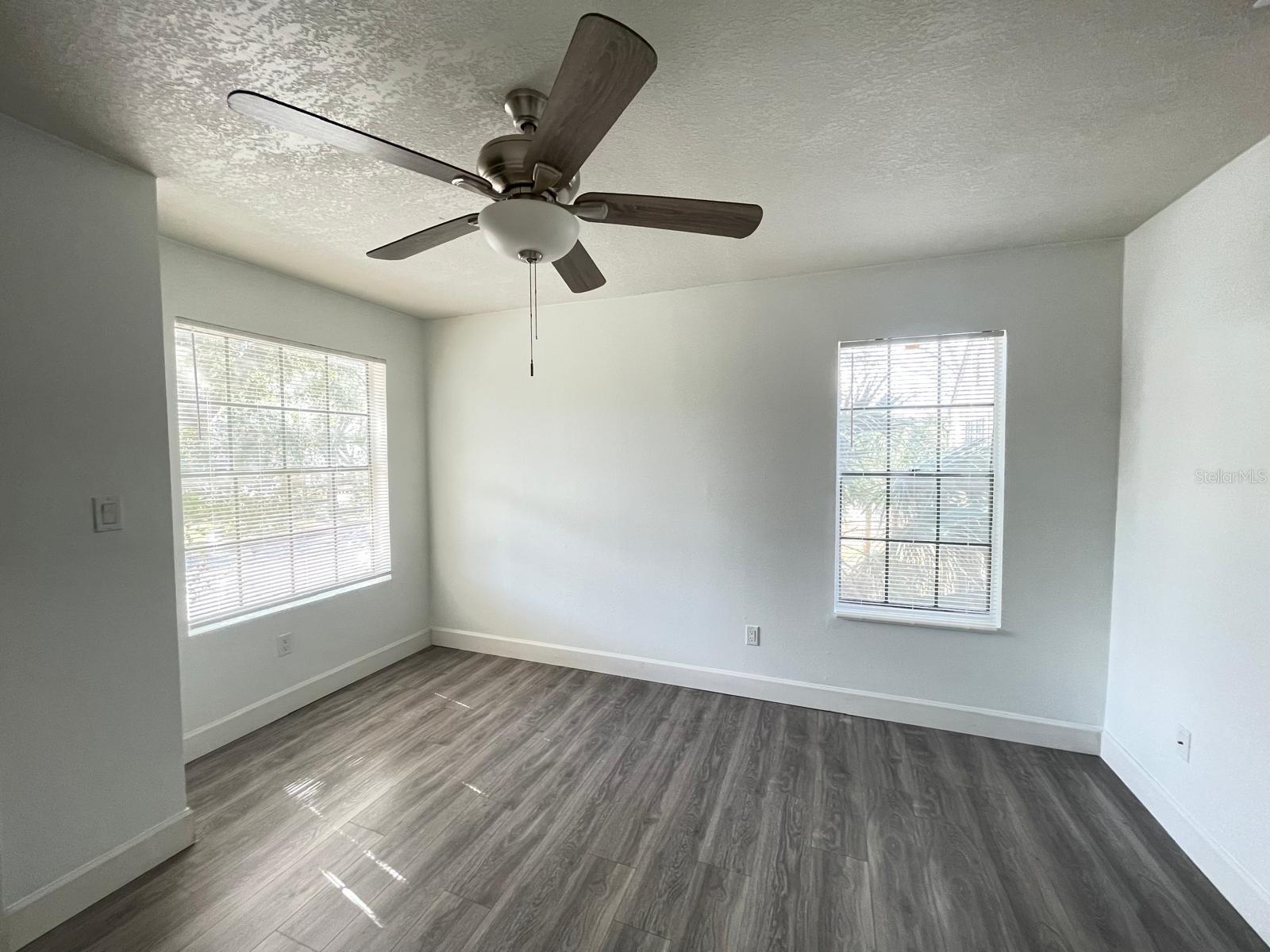 OASIS AT PEARL LAKE A CONDO - Residential