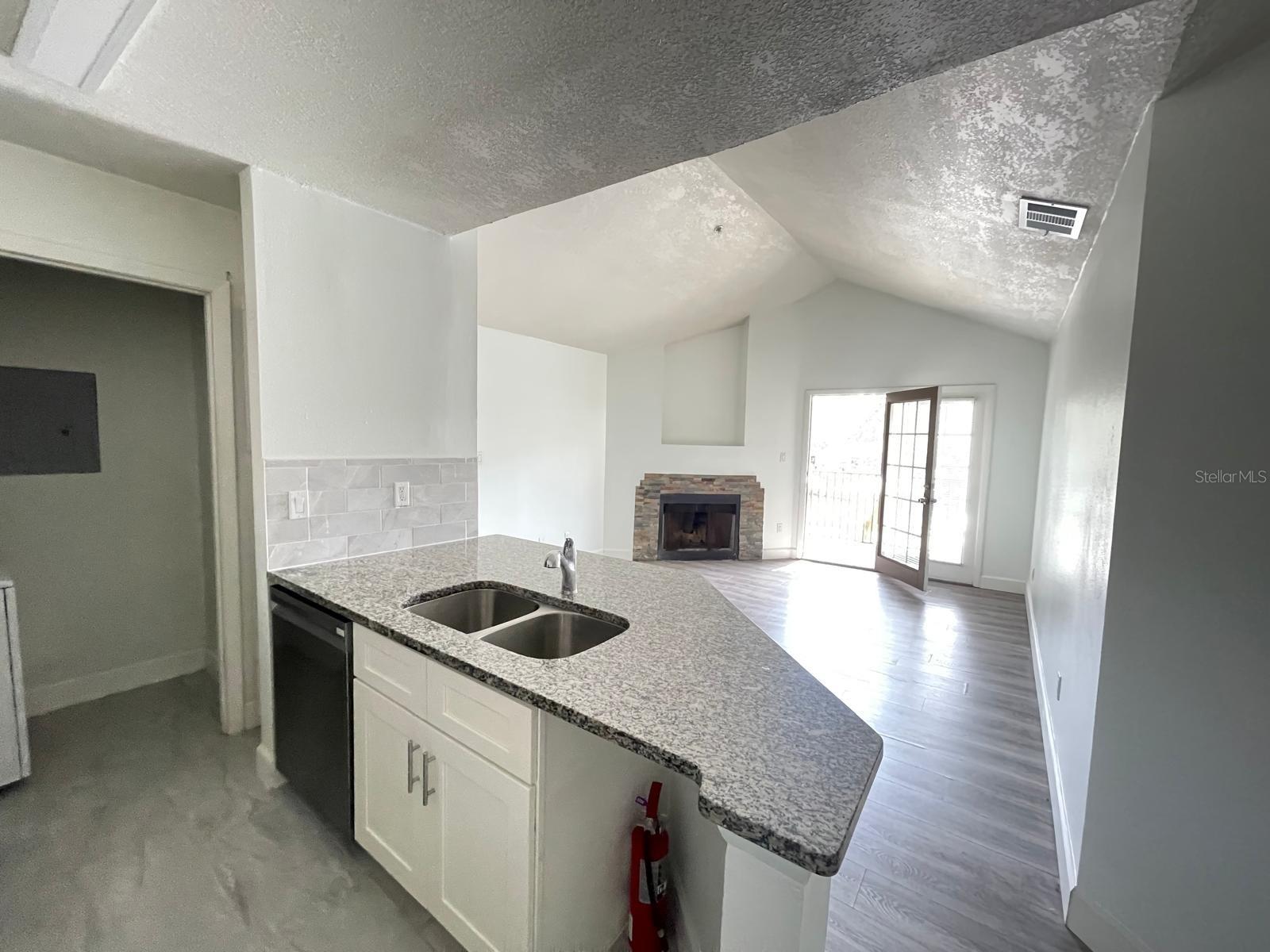 OASIS AT PEARL LAKE A CONDO - Residential