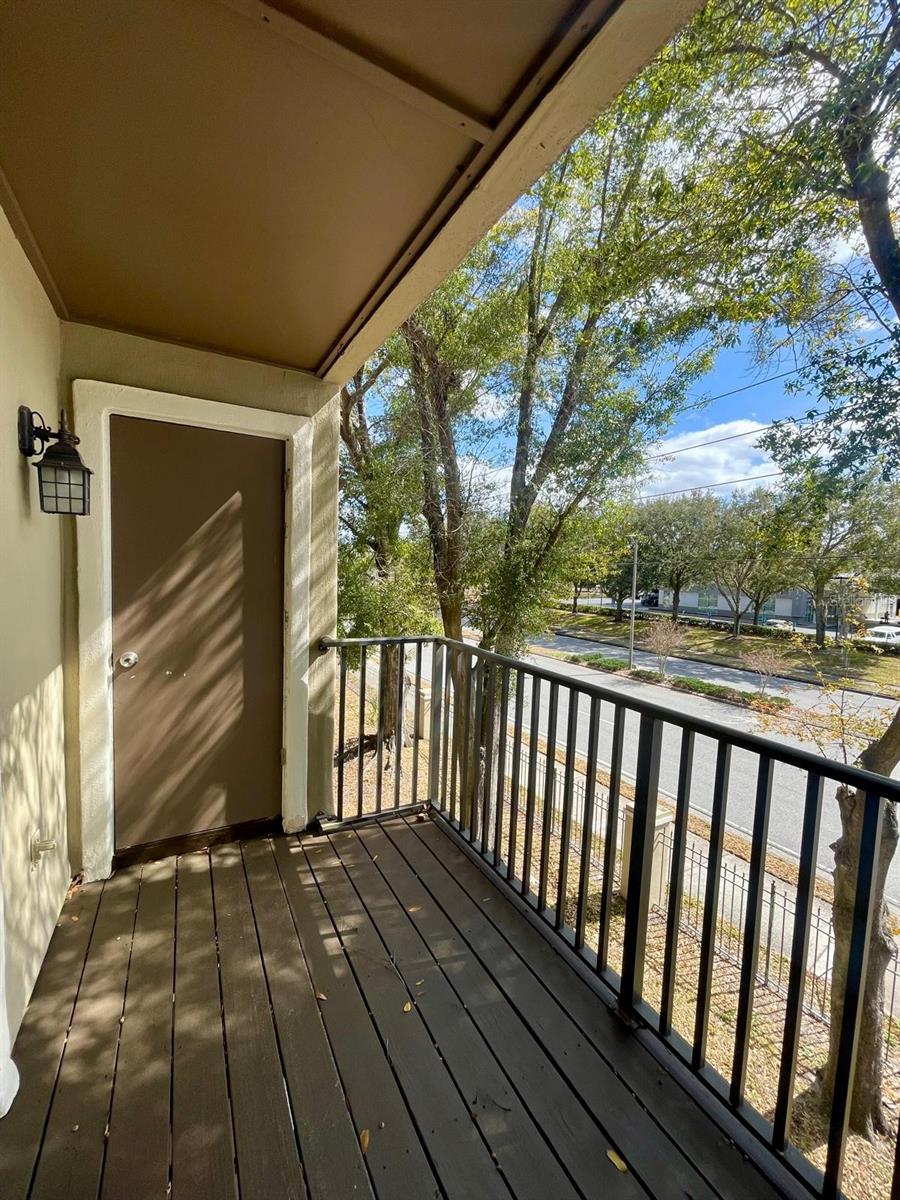 OASIS AT PEARL LAKE A CONDO - Residential