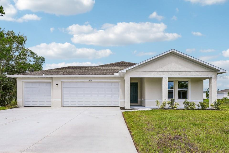 Search Properties for Sale 4 12089 DU BARRY AVENUE