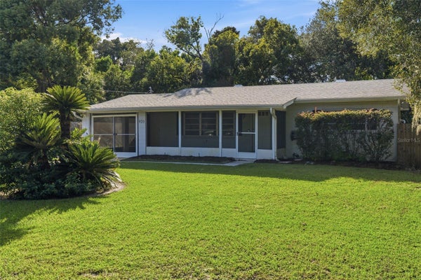 820 S MONTGOMERY AVE, DELAND, FL 32720 - Image 2eb2c36df16baaa6053c0584ccc9c9a3/603781811
