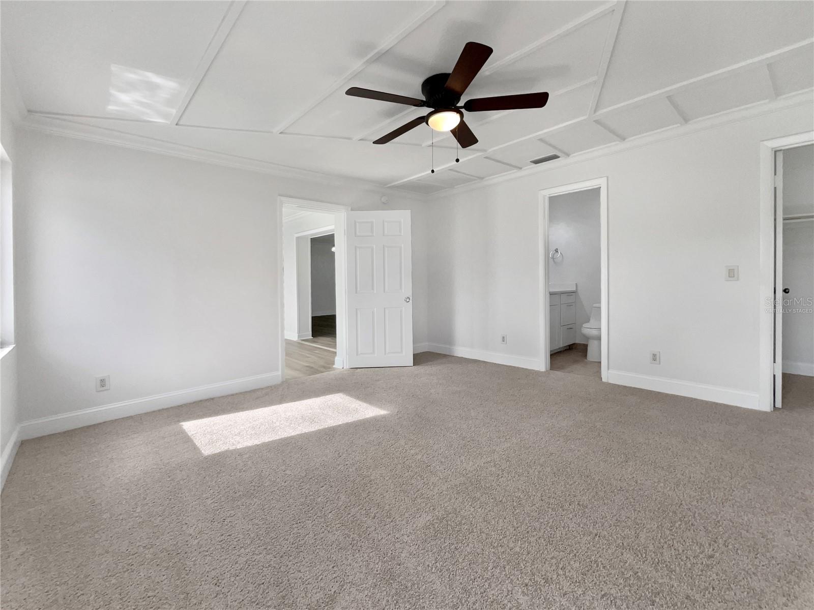 23337 OLEAN BOULEVARD, PUNTA GORDA, FL, 33980 3 23337 OLEAN BOULEVARD