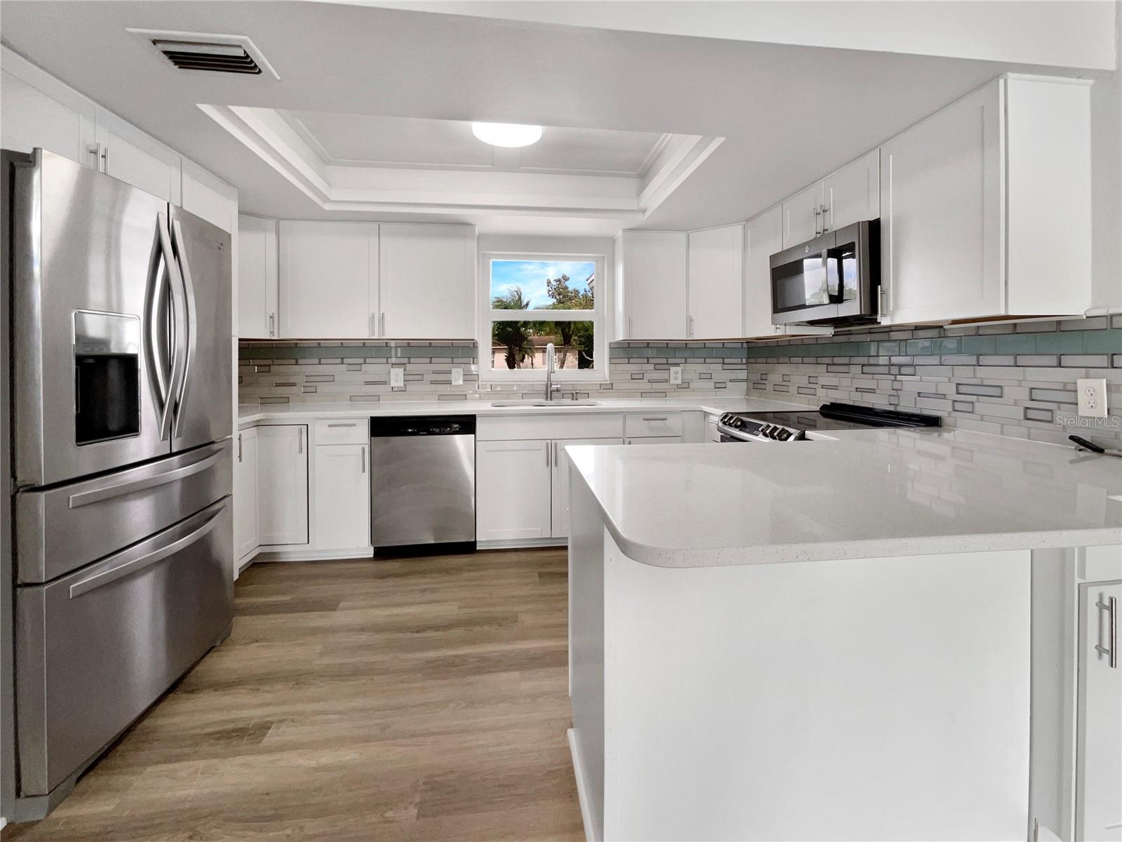 PORT CHARLOTTE SEC 013 - Residential