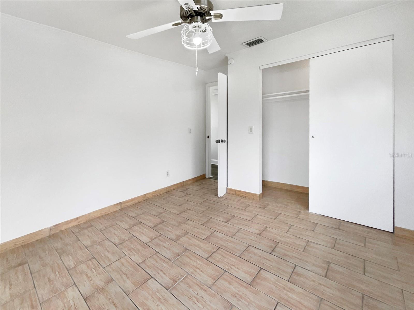 PORT CHARLOTTE SEC 013 - Residential