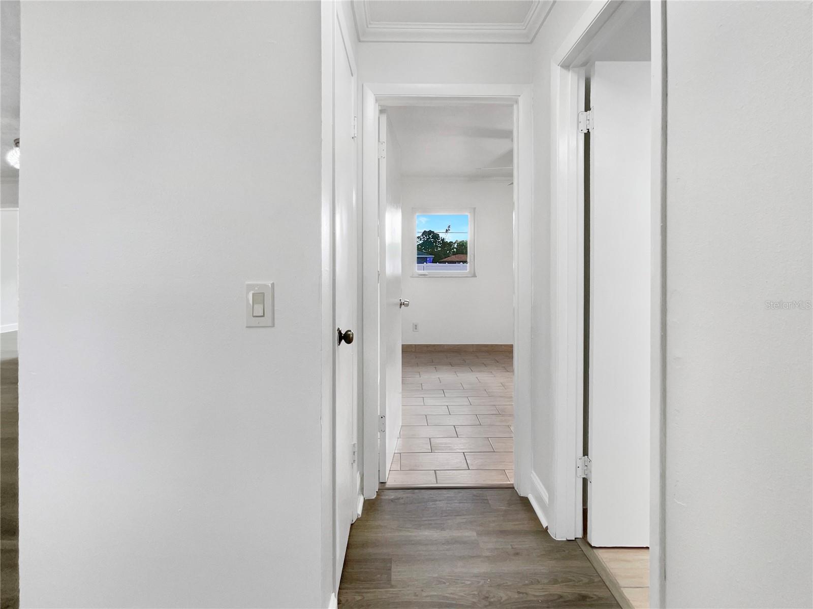 PORT CHARLOTTE SEC 013 - Residential