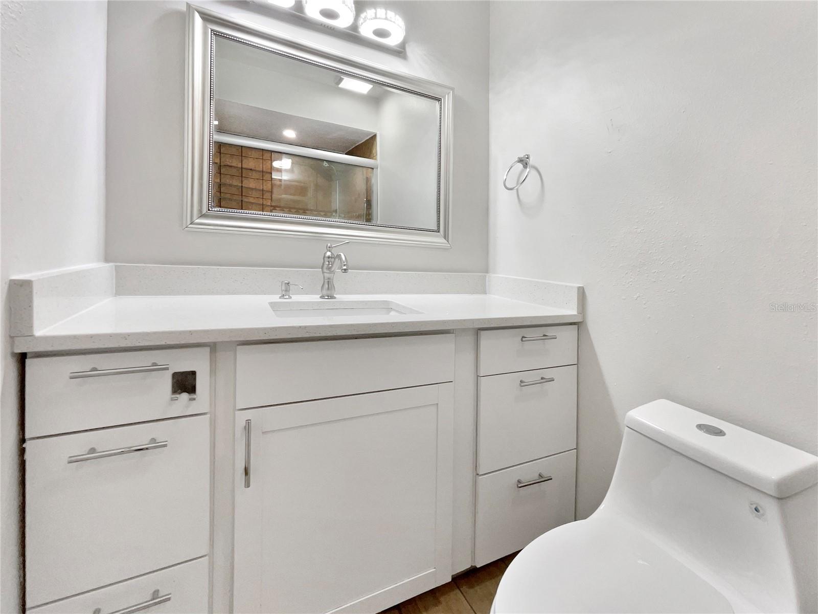 PORT CHARLOTTE SEC 013 - Residential