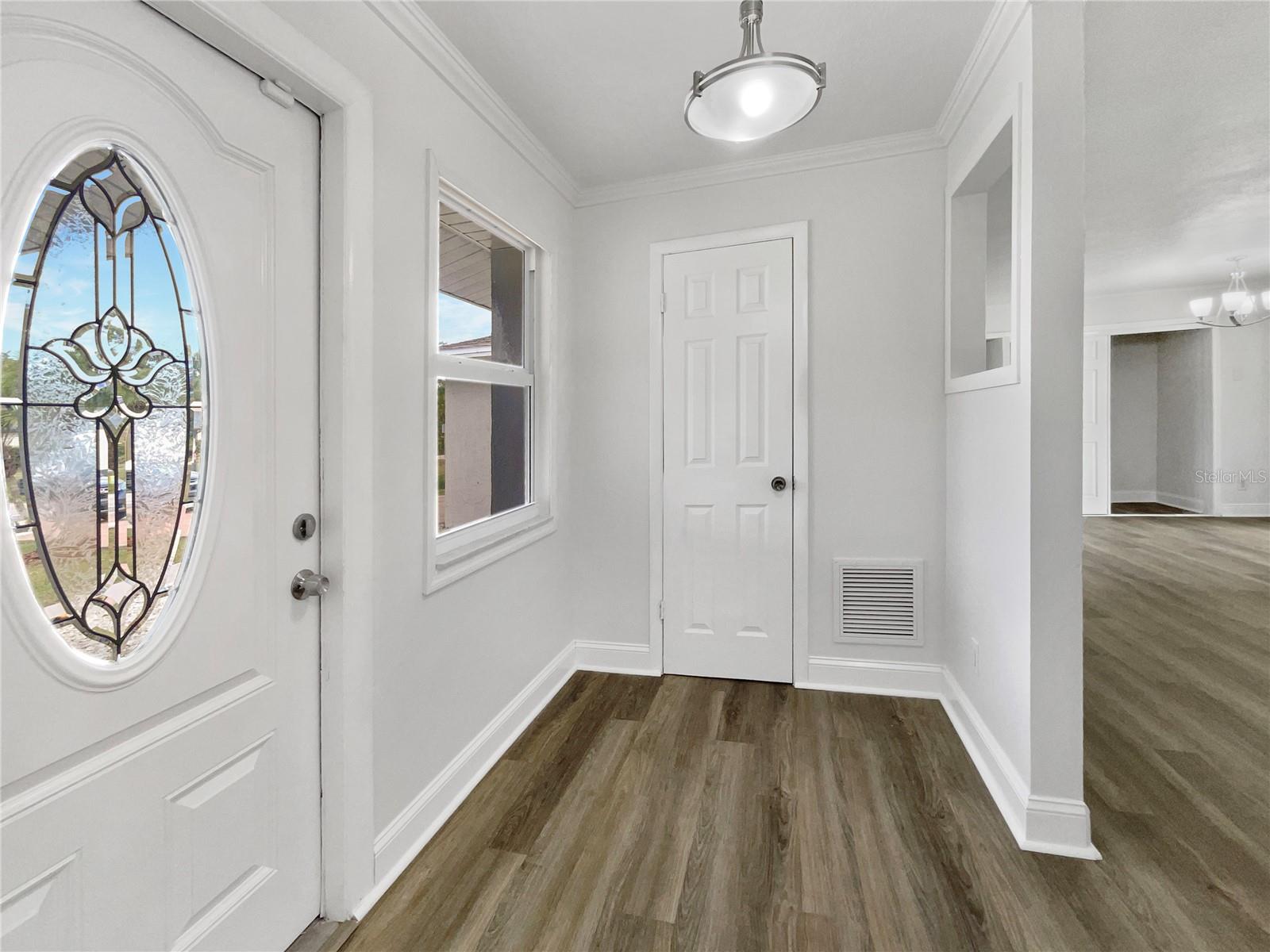 PORT CHARLOTTE SEC 013 - Residential