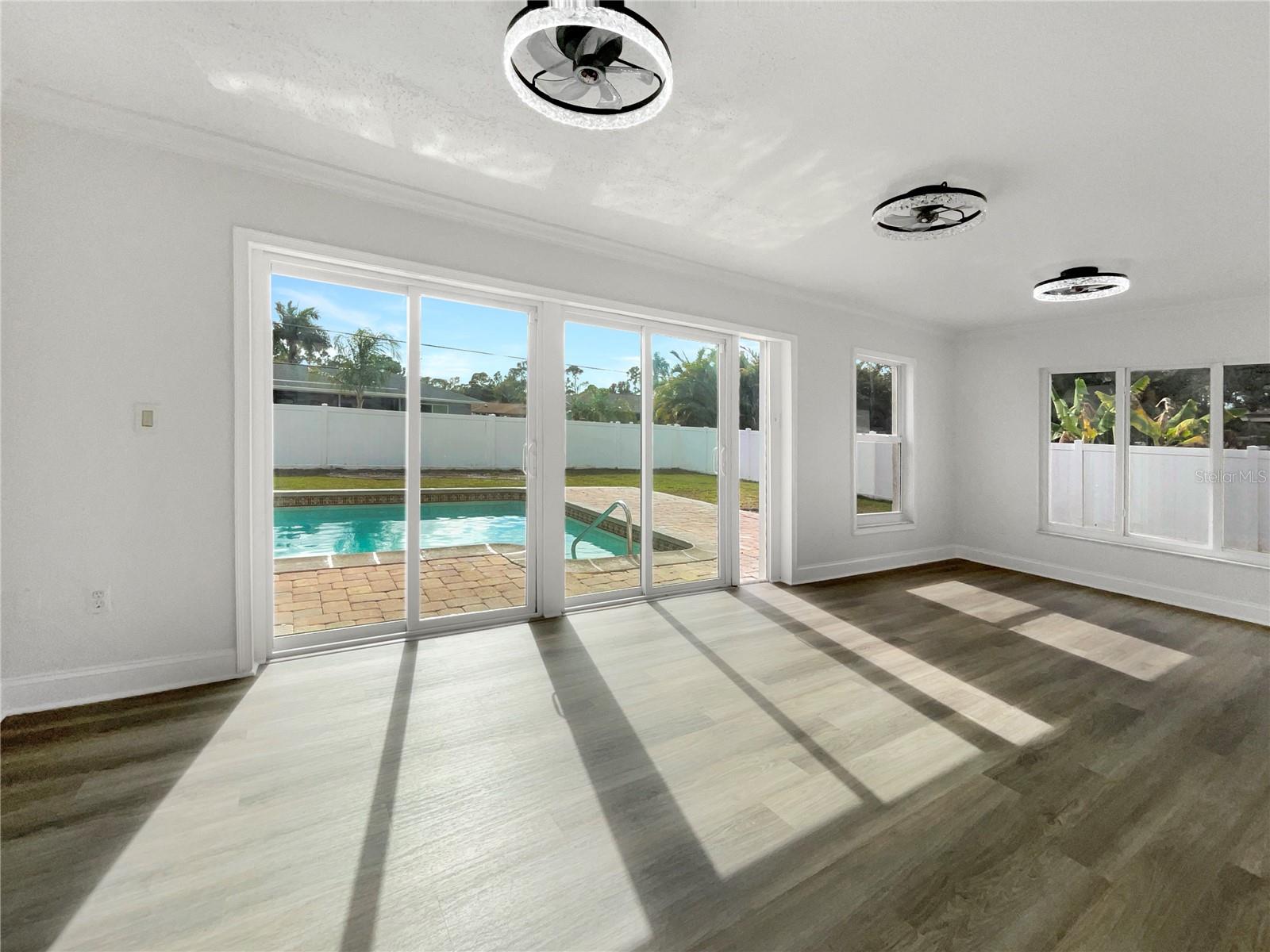 PORT CHARLOTTE SEC 013 - Residential