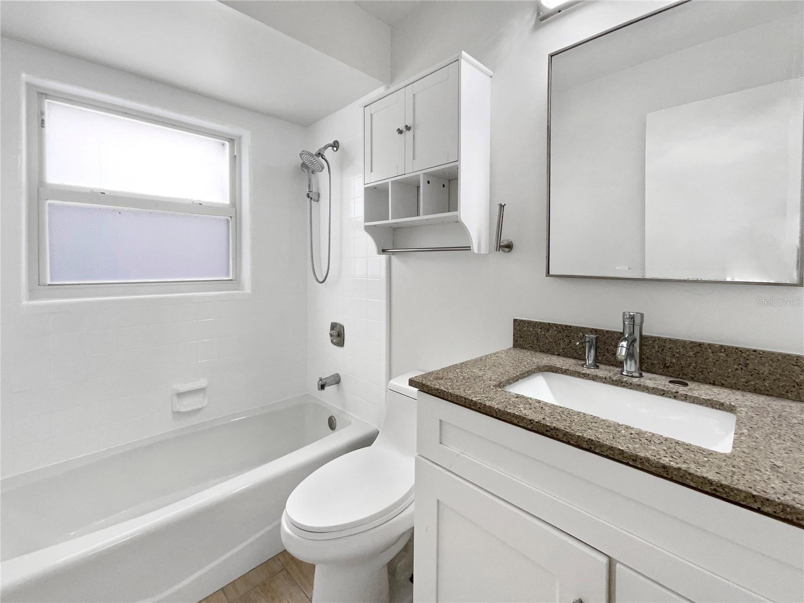 PORT CHARLOTTE SEC 013 - Residential