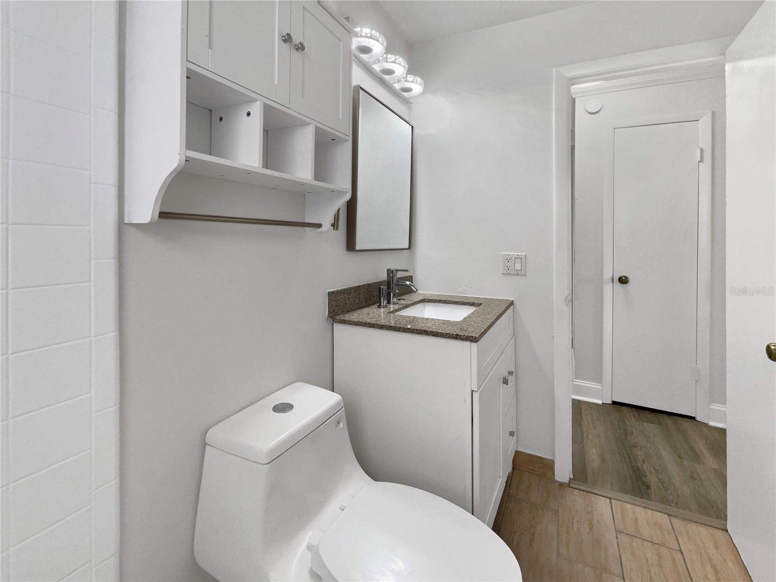 PORT CHARLOTTE SEC 013 - Residential