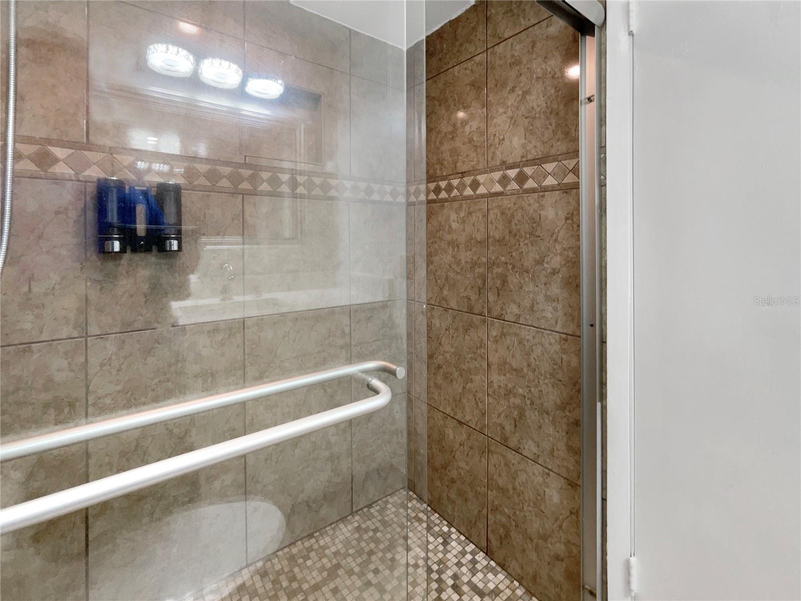 PORT CHARLOTTE SEC 013 - Residential