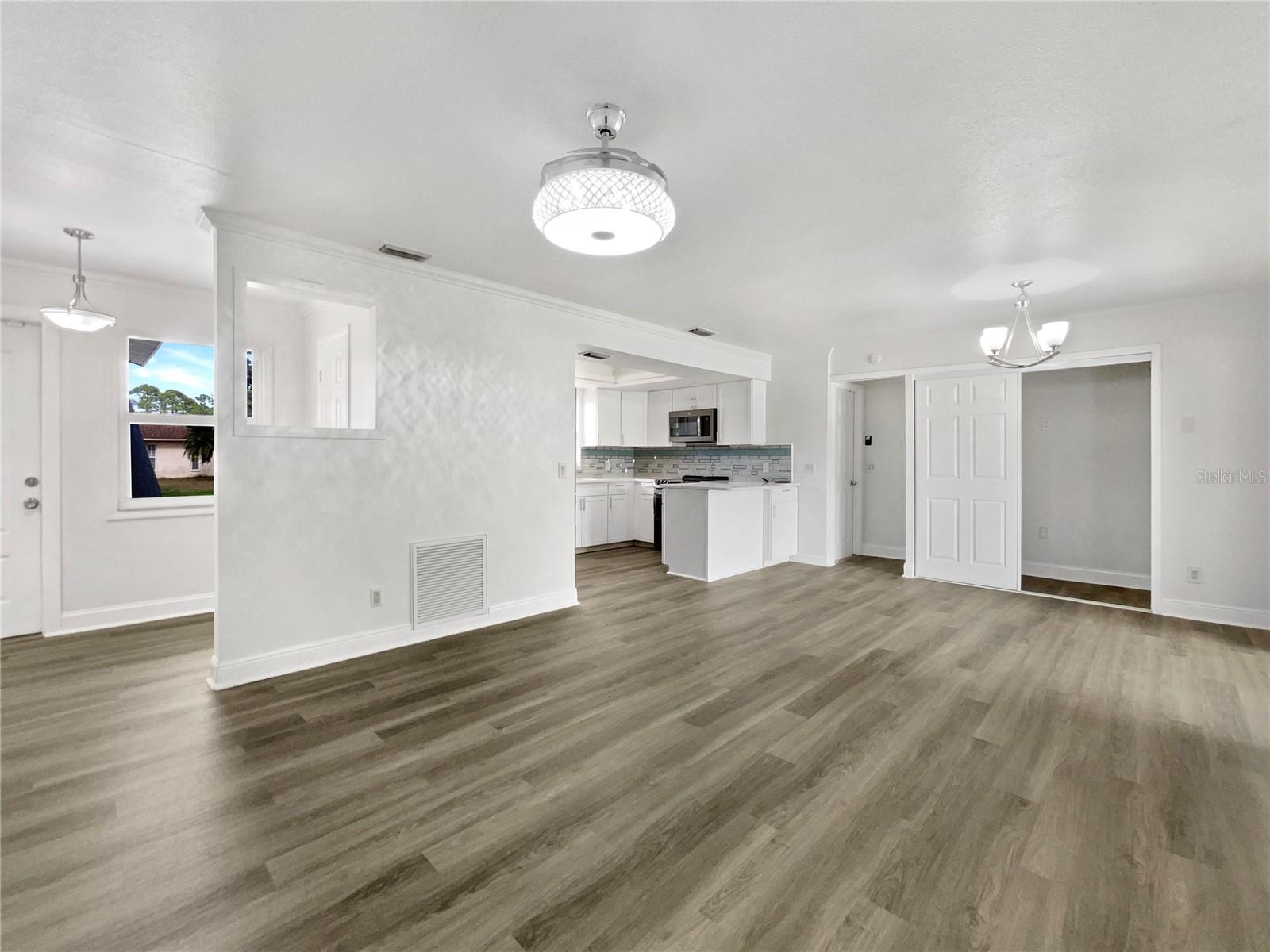 PORT CHARLOTTE SEC 013 - Residential