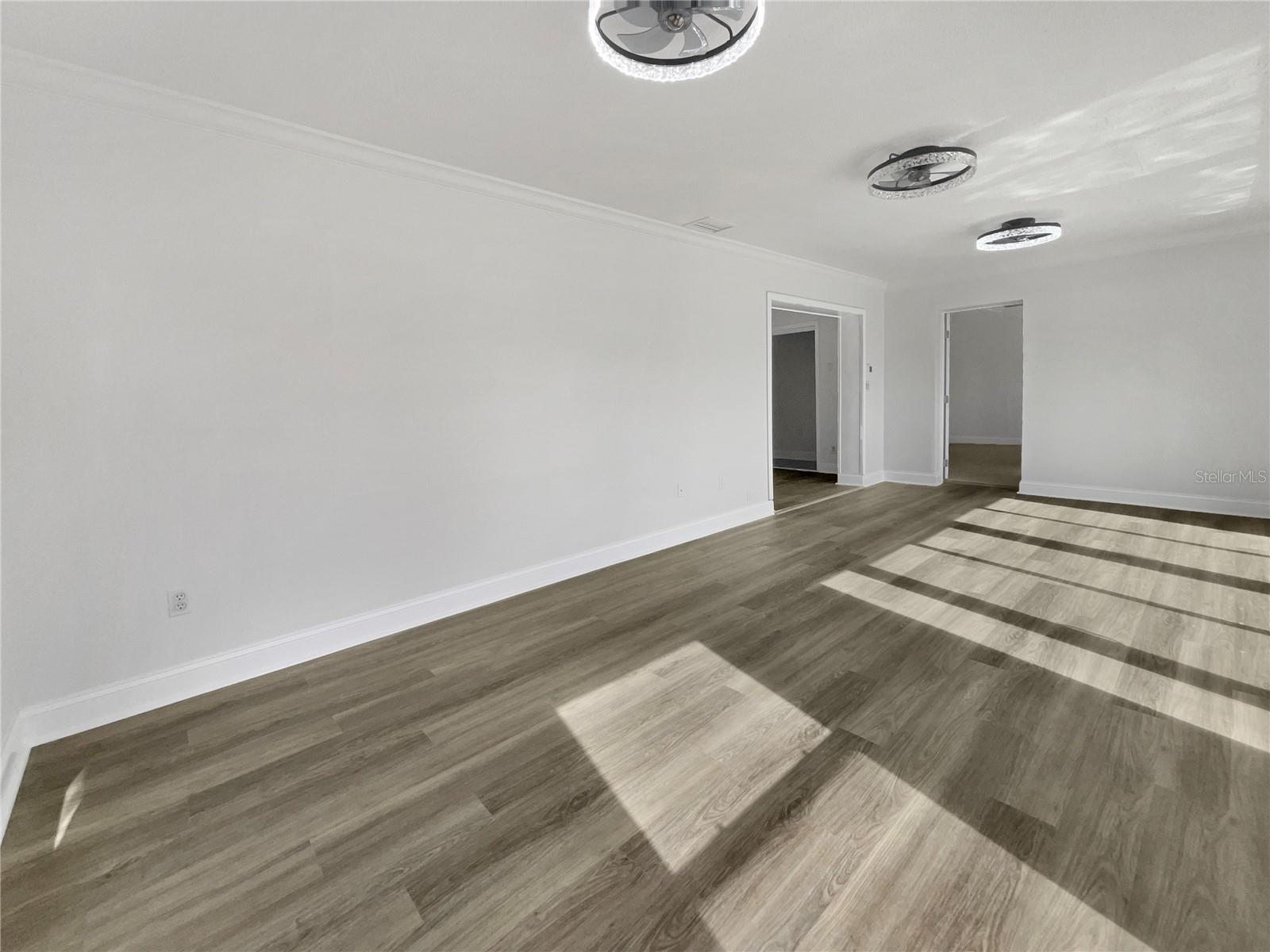 PORT CHARLOTTE SEC 013 - Residential