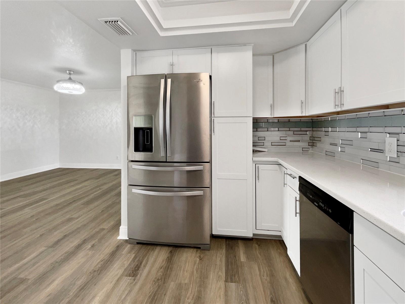 PORT CHARLOTTE SEC 013 - Residential