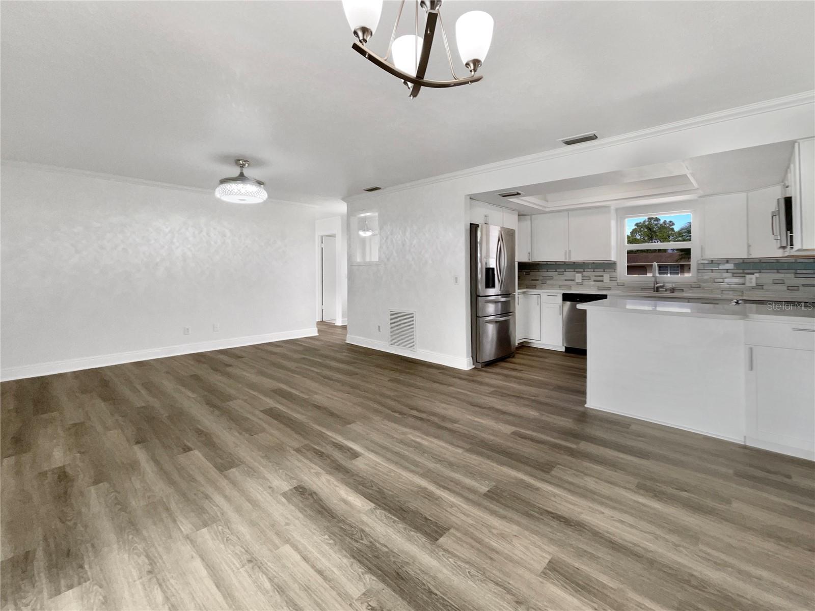 PORT CHARLOTTE SEC 013 - Residential