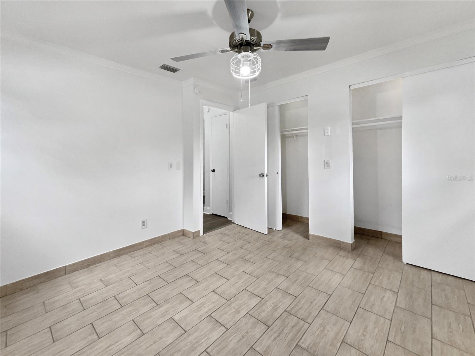 PORT CHARLOTTE SEC 013 - Residential