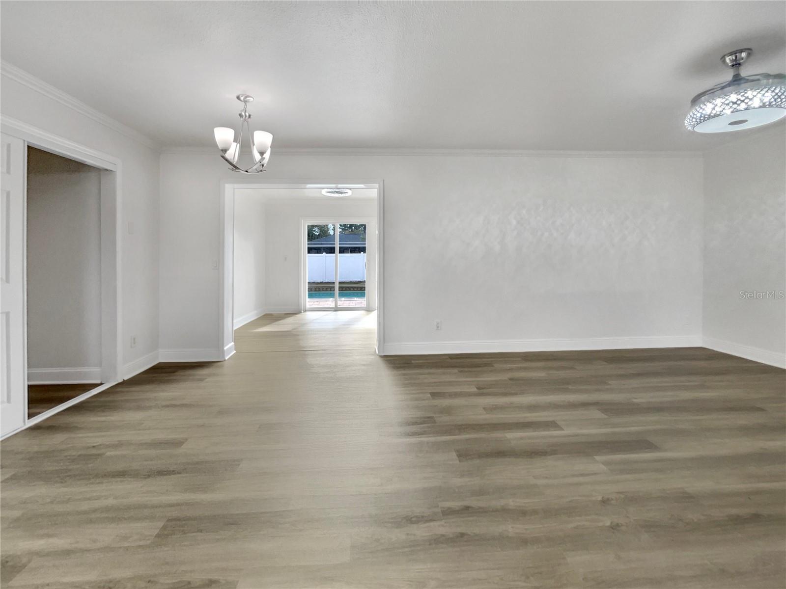 PORT CHARLOTTE SEC 013 - Residential