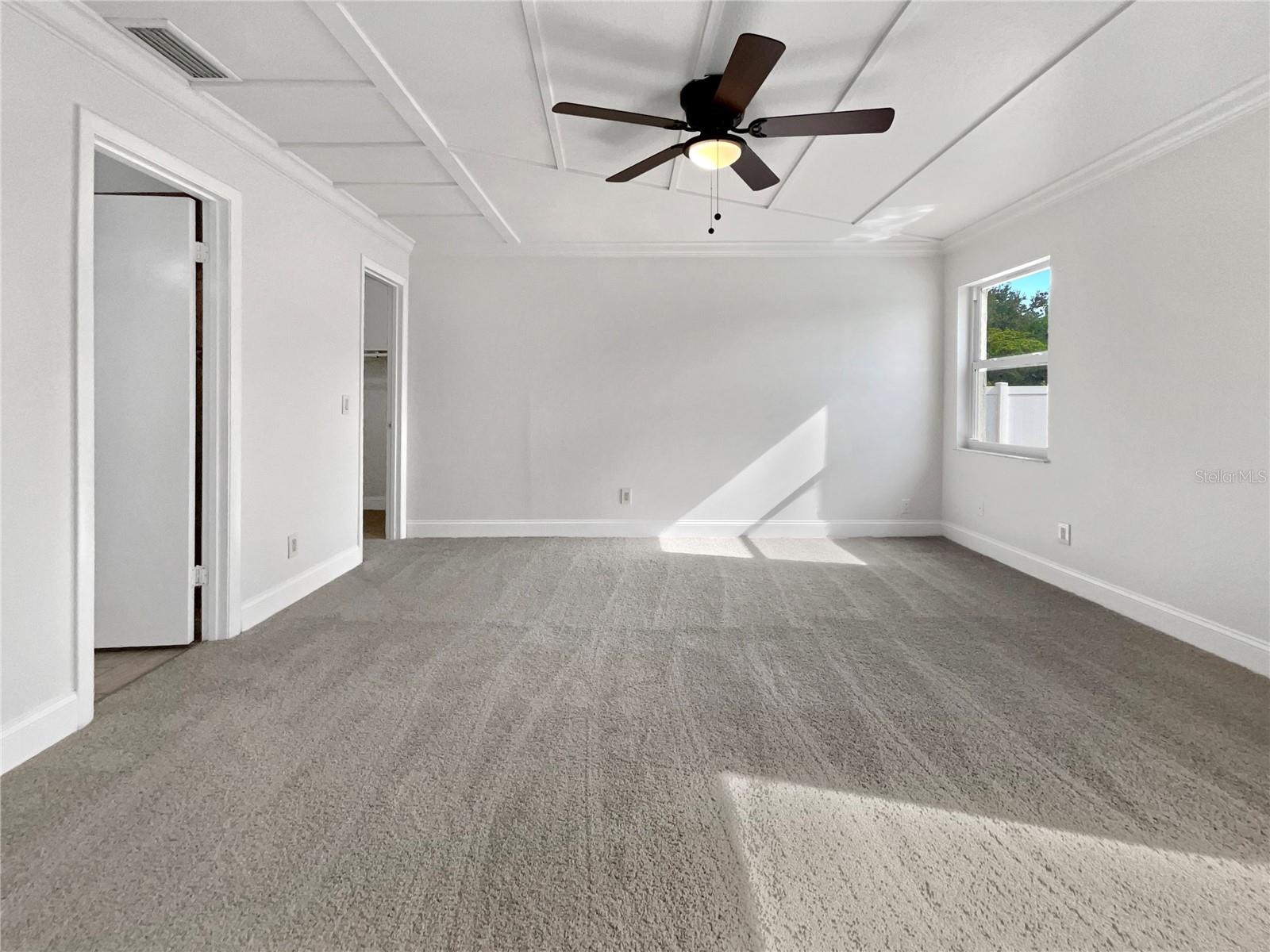 PORT CHARLOTTE SEC 013 - Residential