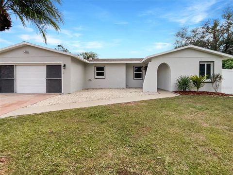 Search Sarasota & Manatee County Homes 39 23337 OLEAN BOULEVARD PUNTA GORDA FL 33980