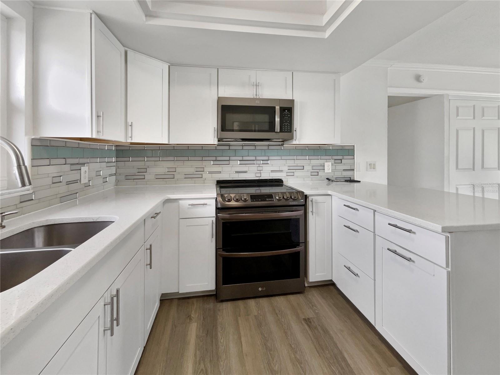 23337 OLEAN BOULEVARD, PUNTA GORDA, FL, 33980 1 23337 OLEAN BOULEVARD