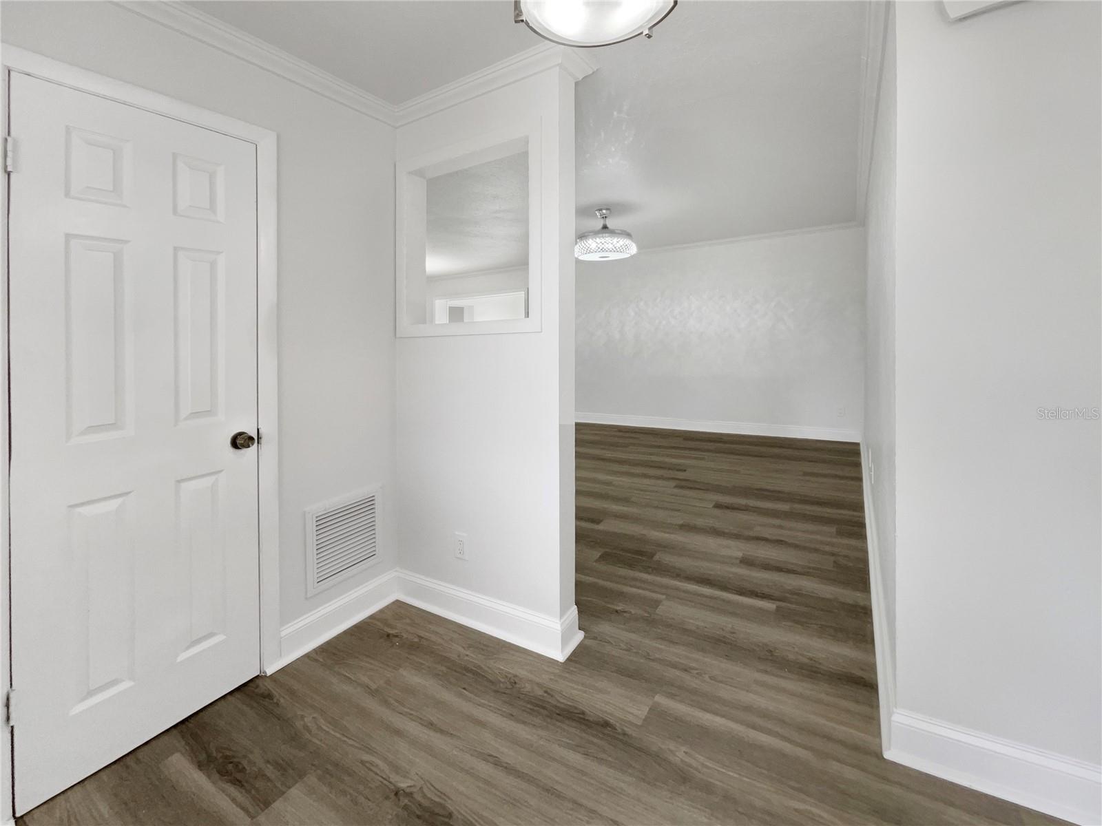 PORT CHARLOTTE SEC 013 - Residential