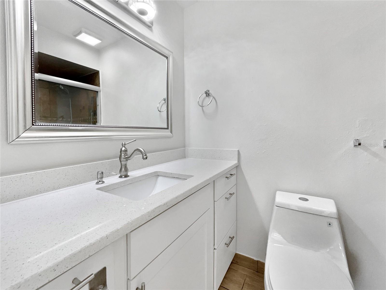 PORT CHARLOTTE SEC 013 - Residential