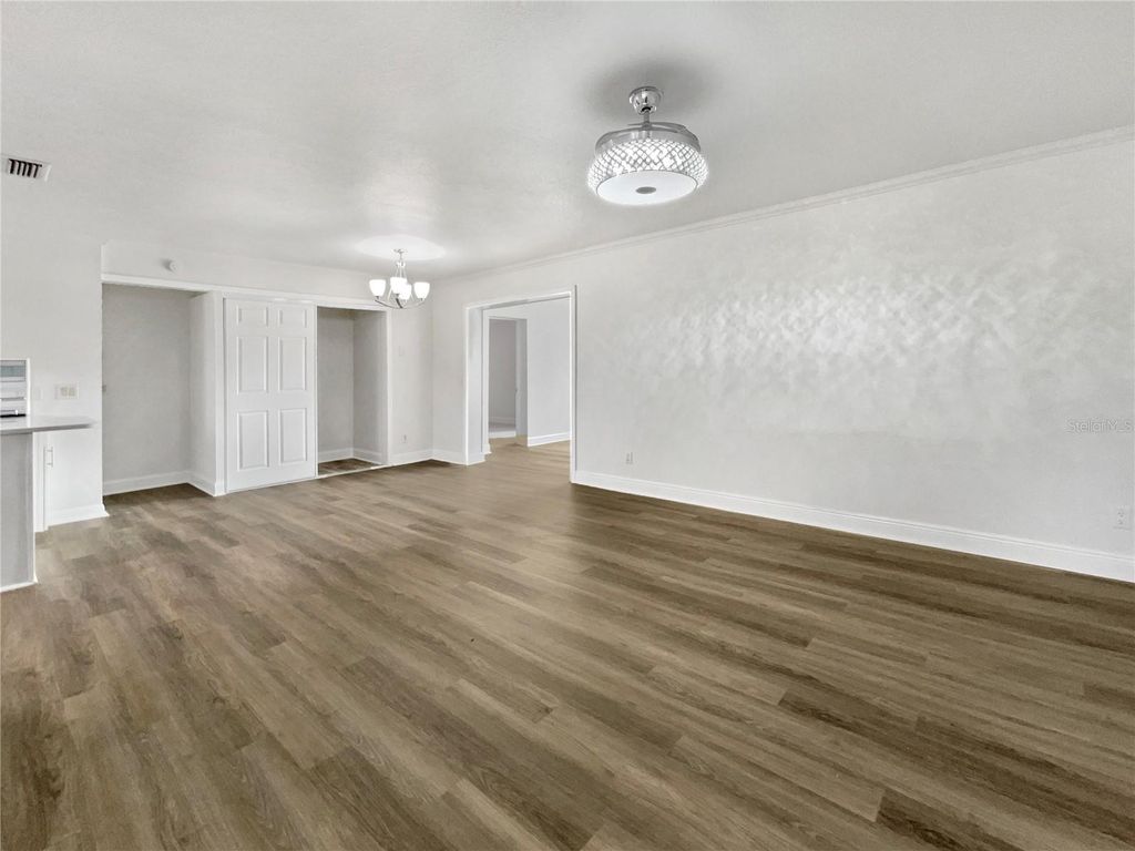 Photo of 23337 Olean Boulevard, Punta Gorda, FL 33980 (MLS # O6367894)