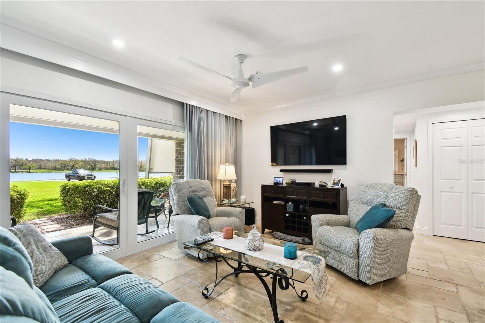 INNISBROOK 04 COND0 - Residential