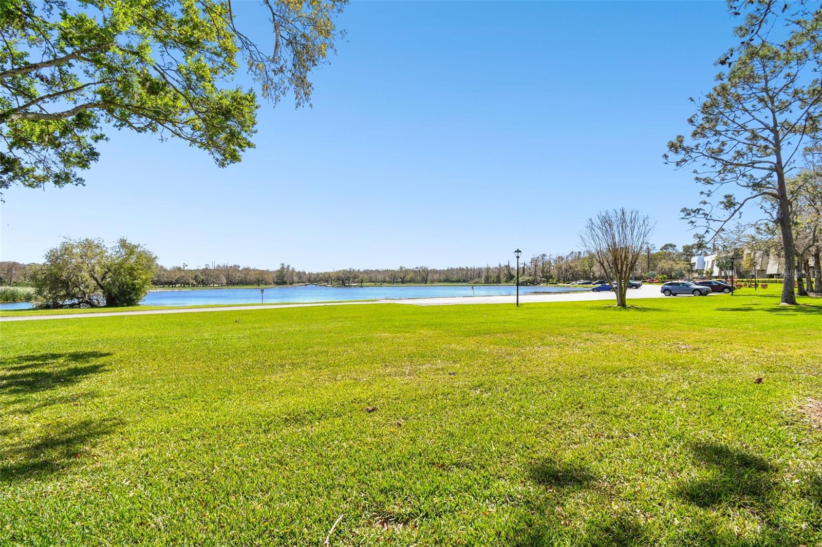 INNISBROOK 04 COND0 - Residential