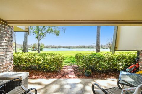 Photo of 36750 Us Highway 19 N #04138, Palm Harbor, FL 34684 (MLS # TB8484761)