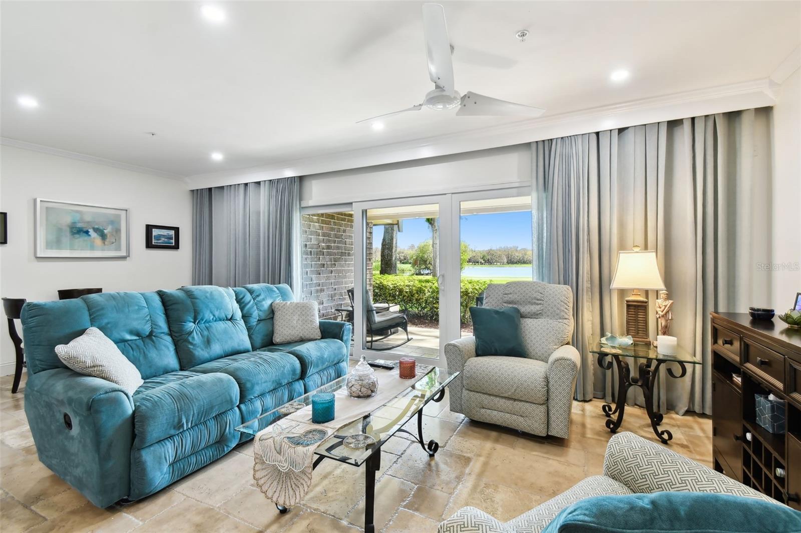 INNISBROOK 04 COND0 - Residential