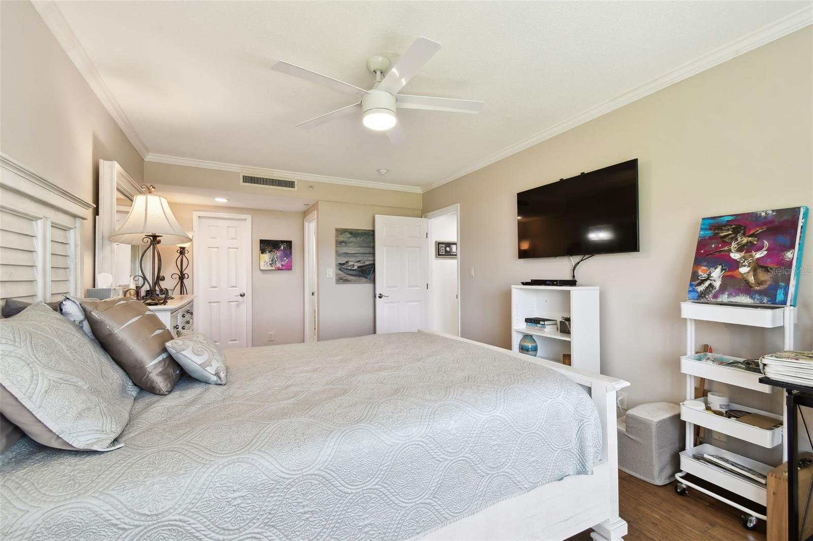 INNISBROOK 04 COND0 - Residential