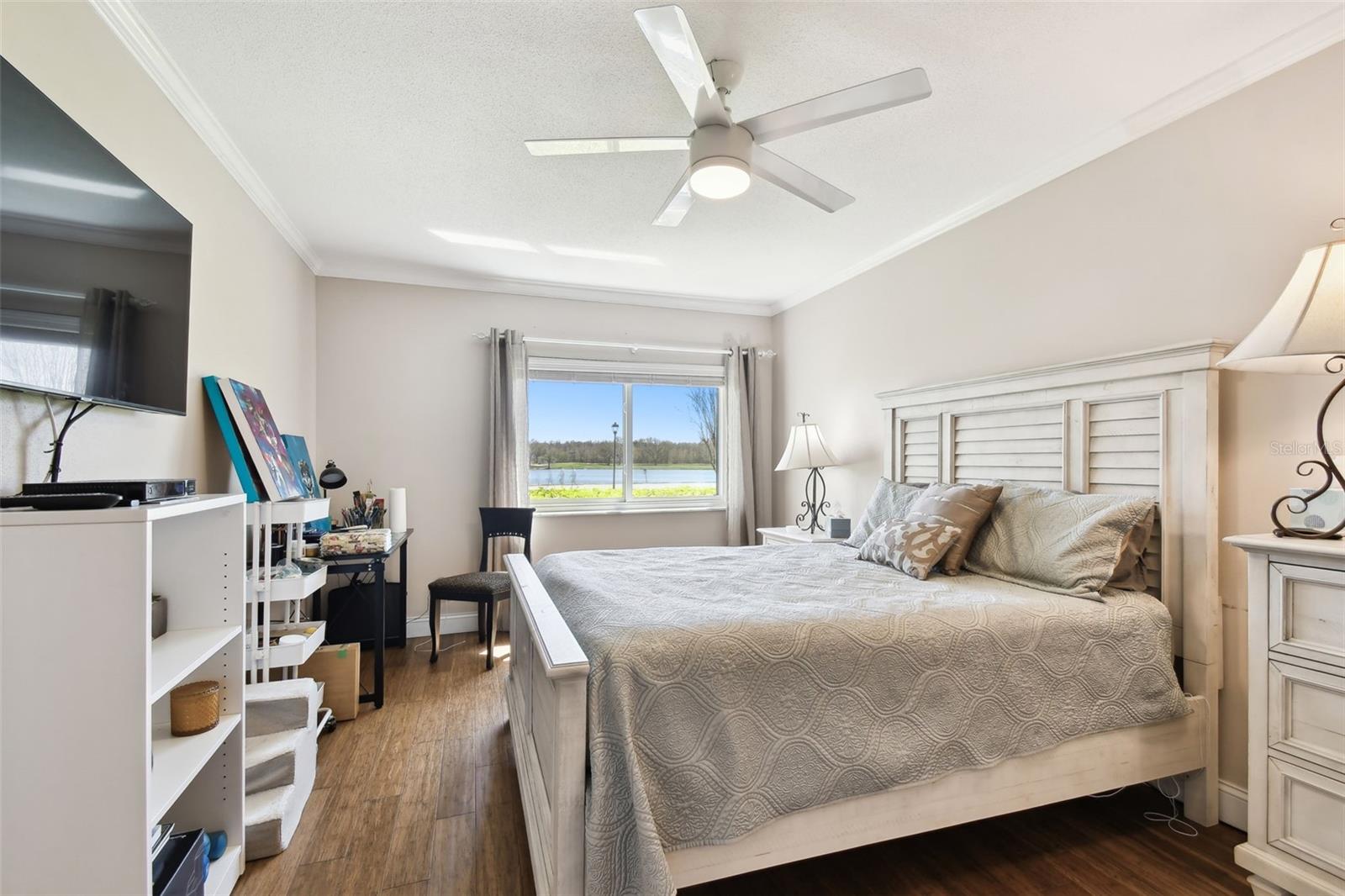 INNISBROOK 04 COND0 - Residential