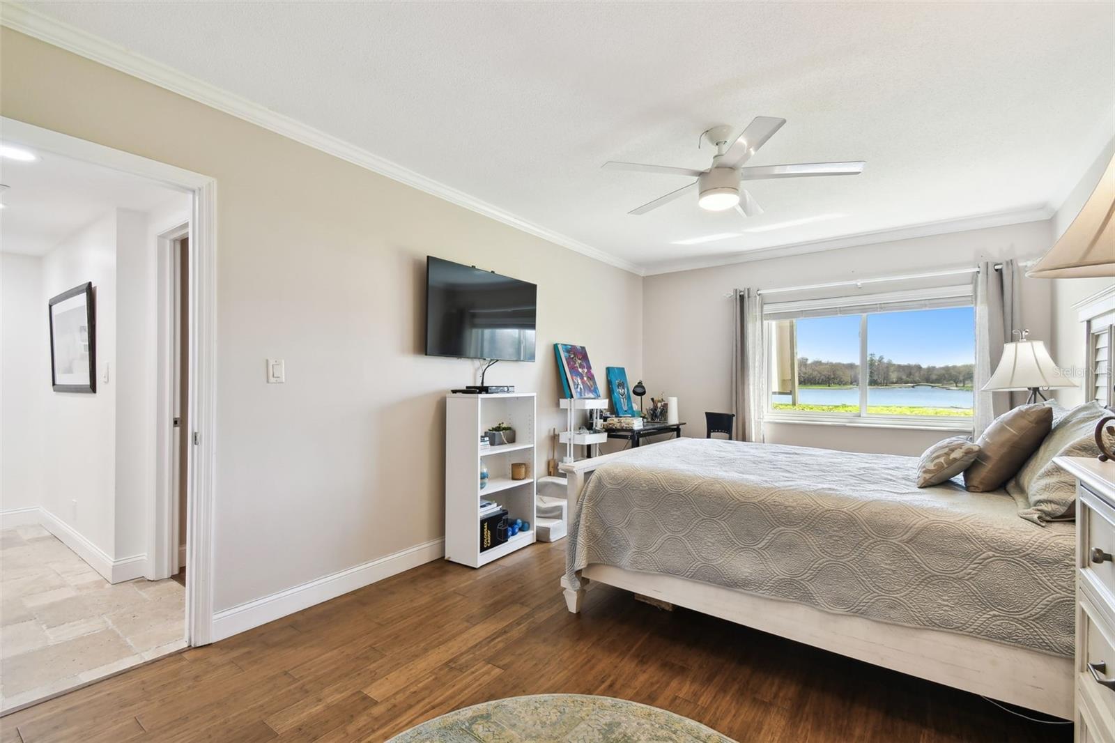 INNISBROOK 04 COND0 - Residential