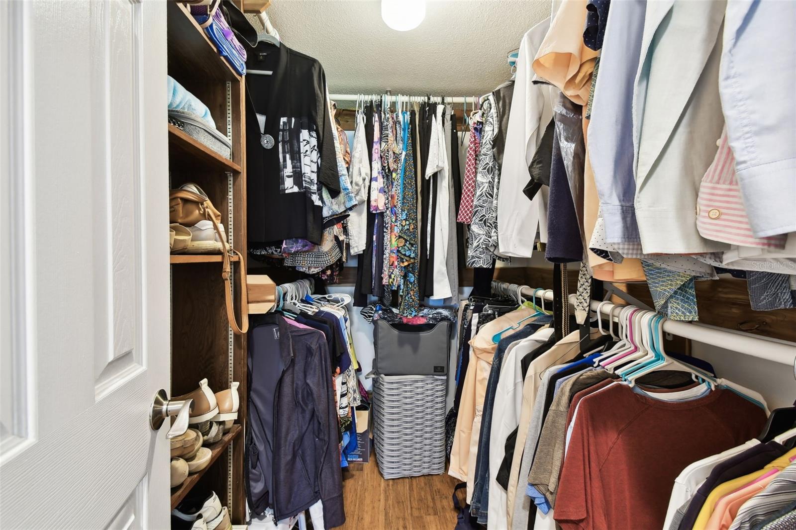 INNISBROOK 04 COND0 - Residential